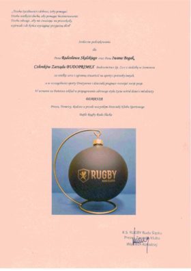 KS-RUGBY-DYPLOM-1.pdf