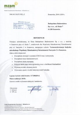 Referencje-MZBM-Sosnowiec.pdf