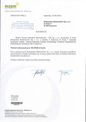 Referencje-MZBM-Sosnowiec-2.pdf