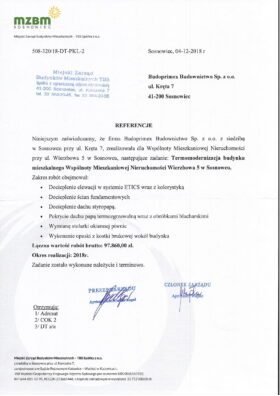Referencje-MZBM-Sosnowiec-3.pdf