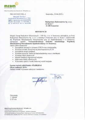 Referencje-MZBM-Sosnowiec-4.pdf