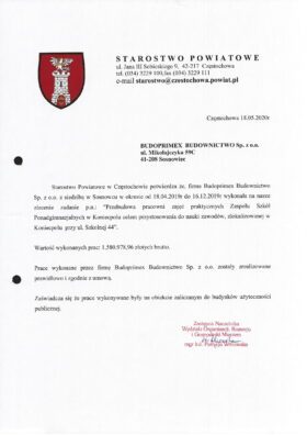 Referencje-Starostwo-Częstochowa-.pdf