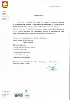 Referencje-Łazy.pdf