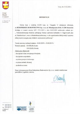 Referencje-Łazy-2.pdf